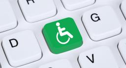 NIK wylicza nieprawidłowości w zatrudnianiu niepełnosprawnych