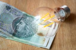 Od lipca zapłacimy więcej za prąd i gaz - Sejm przyjął ustawę