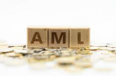 Nowelizacja wdrażająca AML V pełna niedoskonałości