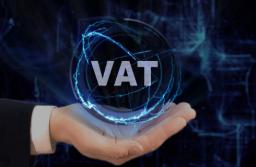 Fiskus będzie miał możliwość uznaniowego nakładania sankcji VAT