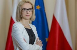 Prof. Czerwińska: Preferencje i ulgi podatkowe zmienią polską gospodarkę