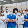 Nadzwyczajny Krajowy Zjazd Lekarzy - w planie zmiany w kodeksie etyki