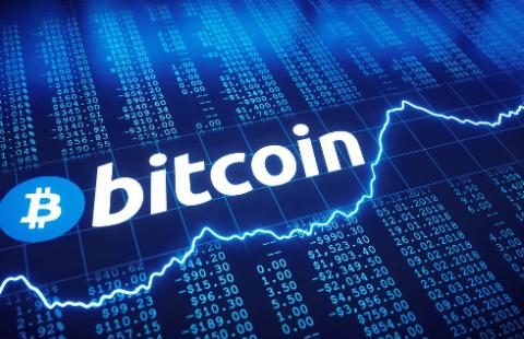 Opodatkowanie bitcoinów: Nowe przepisy przyniosą kolejne problemy