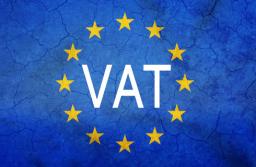 Od stycznia nowe rygory w rozliczaniu VAT wewnątrz UE
