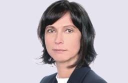 Wiceminister Dalkowska: Sędziowie nie mogą kwestionować statusu innych sędziów
