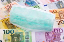 Funduszowy Pakiet Antywirusowy kieruje pieniądze z UE na walkę z koronawirusem