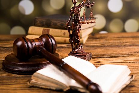 Nowe sądy i nowa procedura ułatwią rozstrzyganie sporów o własność intelektualną