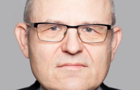 Stefan Jacyno: Niemcy odpowiadają za Holokaust, Polacy za niesprawiedliwą nacjonalizację