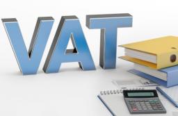 Po korzystnych orzeczeniach możliwe szersze korzystanie z ulgi na złe długi w VAT