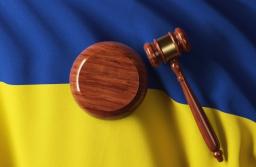 Będzie zakaz propagowania symboli i nazw wspierających agresję Rosji na Ukrainę