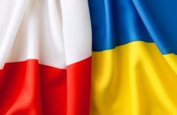 Sejm zaczął prace nad zmianami w przepisach o pomocy dla uchodźców z Ukrainy