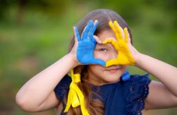 RPO w sprawie dzieci z ukraińskich domów dziecka, które zamieszkają w zakładach poprawczych