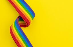 RPD: Bycie przyjaznym uczniom LGBT+ może dyskryminować inne grupy