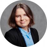 Monika Sewastianowicz