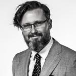 Michał Gabriel-Węglowski