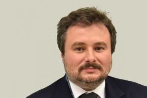 Bezpieczny rachunek podwyższy cenę mieszkania o 2 proc.