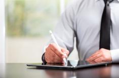 Szykuje się zamieszanie w wydawaniu interpretacji