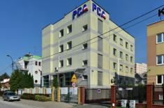 RIO: Uchwała nie może faworyzować laboratoriów Polskiego Centrum Akredytacji