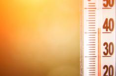 Upał to dodatkowe obowiązki dla pracodawcy