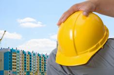 WSA: kask ochronny dla kontrolera ma zapewnić kontrolowany