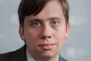 Plusy i minusy małego ZUS