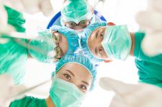 WSA: Choć minął rok, szpital nie spóźnił się z wnioskiem o potwierdzenie prawa do świadczeń