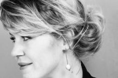 Joanna Parafianowicz: nowe przepisy nie zmienią polskich rozwodów