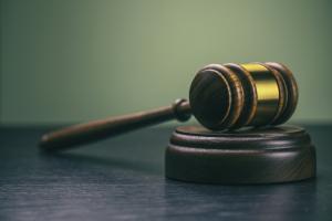 Pozbycie się przedmiotu leasingu nie chroni przed sprawą o jego zwrot