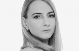 Prawo a znajoma twarz na wódce premium