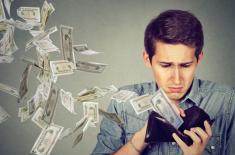 Trybunał odwołał rozprawę. Co dalej z limitem trzydziestokrotności?