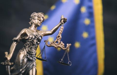 Europosłowie zajmą się reformą prawa autorskiego we wrześniu