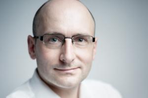 Kiedy wójt zatrudnia kochankę