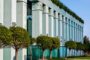 Prof. Gersdorf nadal pracuje w Sądzie Najwyższym