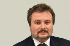 Prezes UOKiK: Deweloperzy nie stracą na zmianach, a klienci zyskają