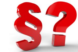 Kaczyński: KE nie zatrzyma naszych zmian w sądach