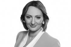 Wyjazd incentive to coś więcej niż wyjazd integracyjny