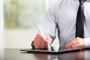 Jednostki publiczne realizują zamówienia bez przetargów