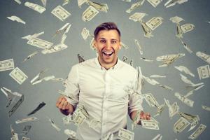 13 mld zł trafi z Planu Junckera do małych i średnich firm