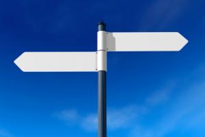 W Łodzi będzie nadal plac Zwycięstwa, a nie Lecha Kaczyńskiego