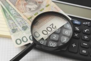 Zwolnienie od podatku diet otrzymywanych za granicą