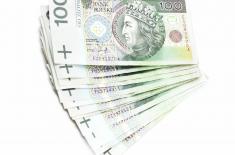 Pół roku na rynku TFI: Prawie 6 mld zł wpłat i dobre wyniki funduszy obligacji