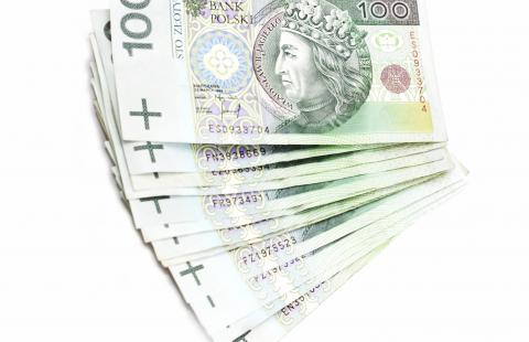 Pół roku na rynku TFI: Prawie 6 mld zł wpłat i dobre wyniki funduszy obligacji