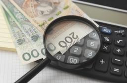 Ekonometryczna analiza popytu na kredyt w polskiej gospodarce