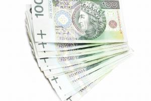 Rosną nadzieje na plan mający zakończyć kryzys