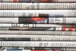 Odsetki od dłużnych papierów wartościowych są zwolnione z podatku "u źródła"