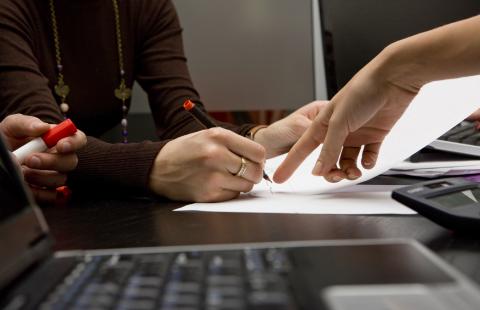 Lewiatan: W 2012 roku PKB wzrośnie o 3 proc.