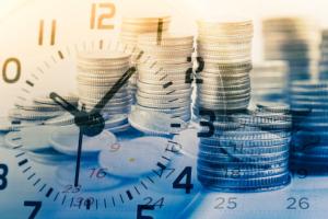 Analitycy: w oczekiwaniu na komunikat po posiedzeniu RPP