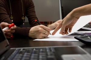 Wydatki na GPS w aucie firmowym będą kosztem