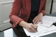 Modernizacja oprogramowania stanowiąca odrębną od programu wartość niematerialną i prawną.