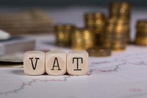 Partycypacja w kosztach nie wpływa na rozliczenie VAT